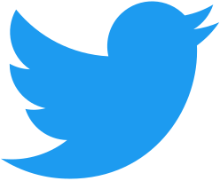 Twitter Notes