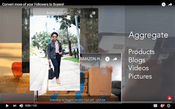 TrendBrew gallery image