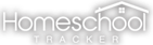 Homeschool Tracker