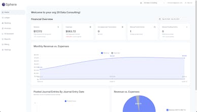 Sphere gallery image