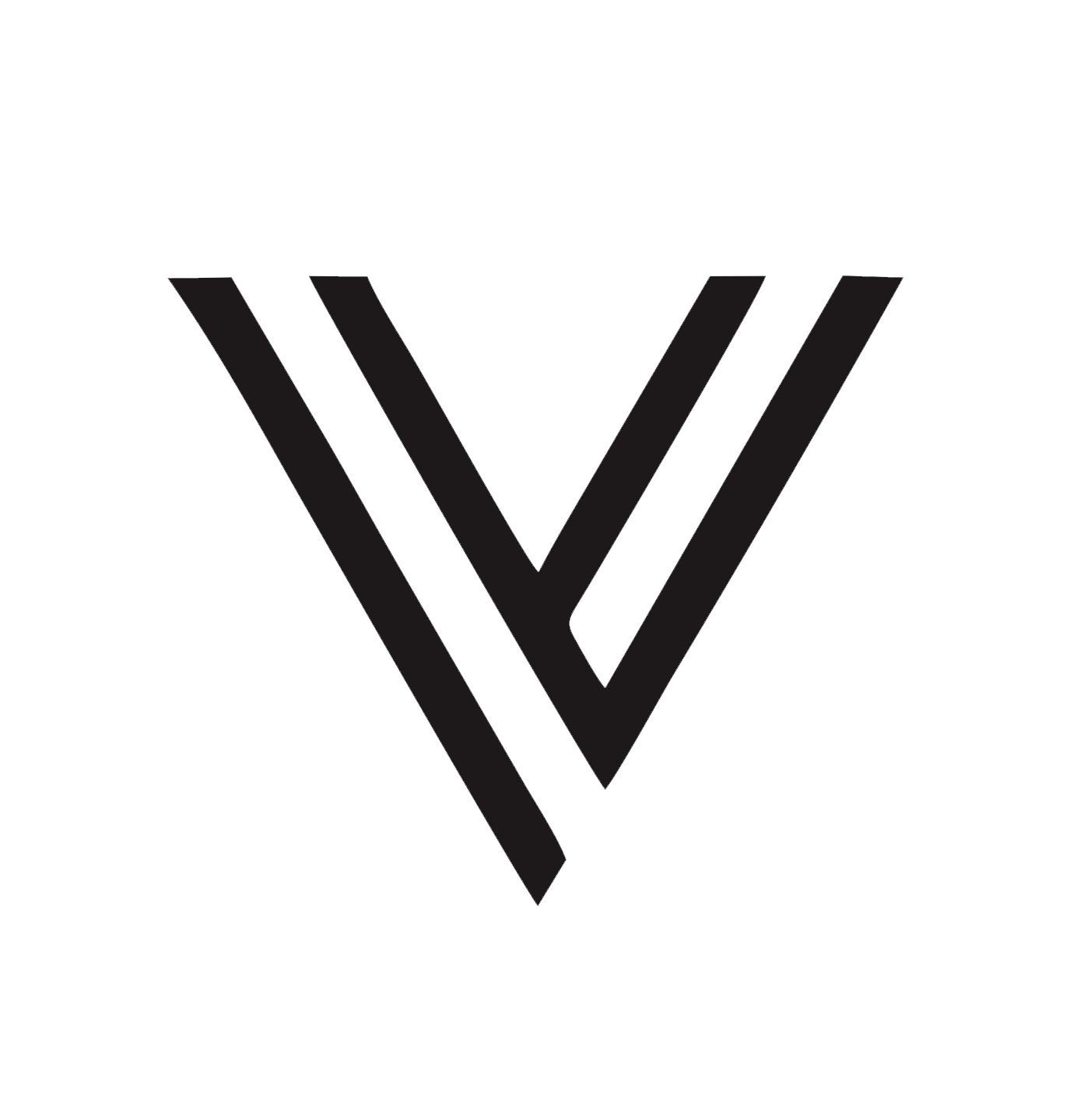 Vife.ai: Plataforma de agentes de IA para crear presentaciones, documentos y sitios web de forma autónoma