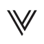 VIFE AI