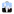 JobPulse