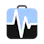 JobPulse