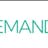 DemandSage