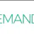 DemandSage