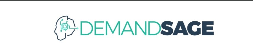 DemandSage