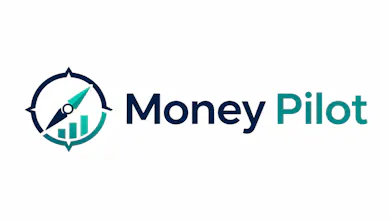 Money Pilot gallery image