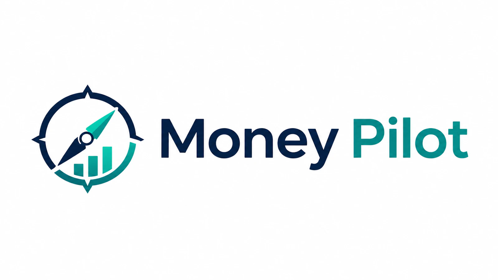 Money Pilot screenshot 1