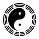 Text2Vid