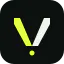 VersusLLM logo