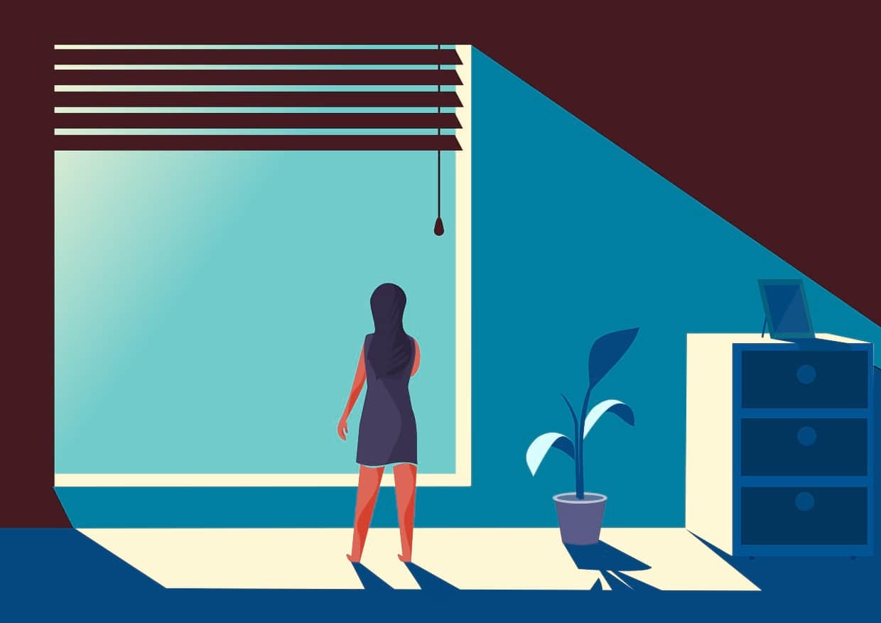 Pastel Pad gallery image