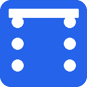 UseACalculator.com