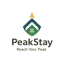 PeakStay.homes AI-Powered Airbnb Hosting