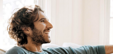 City of Thieves gallery image