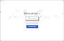 The Password App