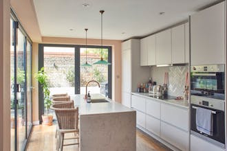 The Page gallery image