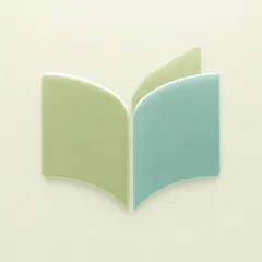 EasyRead