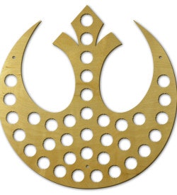 Beer Cap Trap gallery image