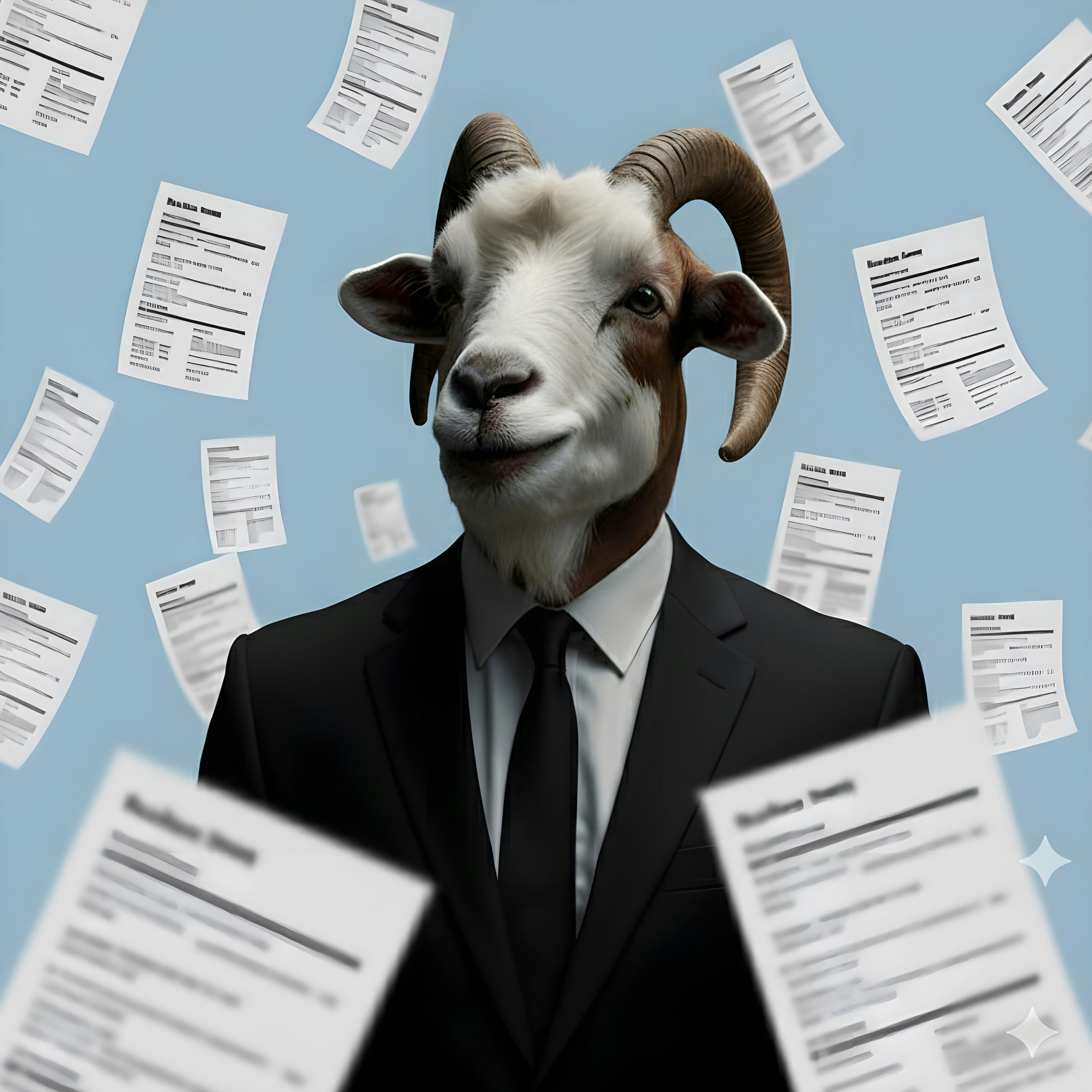 Resumeyy: Your Resume Memory Bank - Store your wins,Build resumes on demand & Apply more company media 4