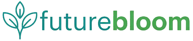 Futurebloom gallery image