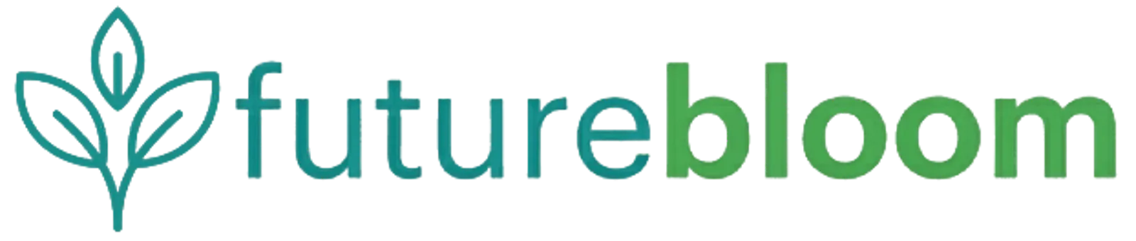 Futurebloom screenshot 1