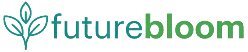 Futurebloom screenshot 1