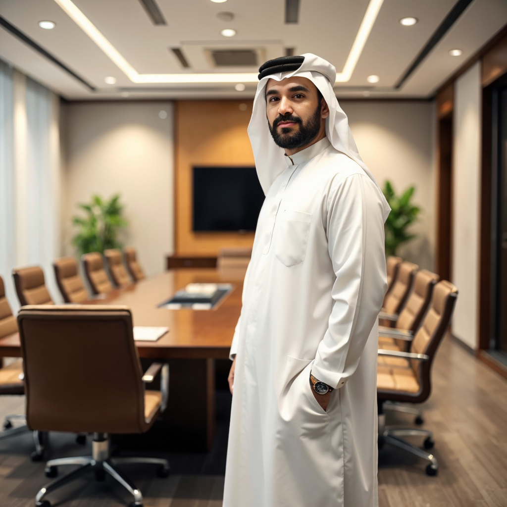 Dubai Criminal Lawyers  - Main screenshot showing features and interface