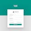 Vali - Free Bootstrap 4 Admin Template