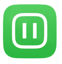 Whatspause to whatsapp