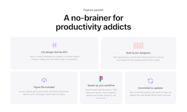 Clonify Figma Plugin gallery image