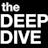 the Deep Dive Newsletter