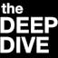 the Deep Dive Newsletter