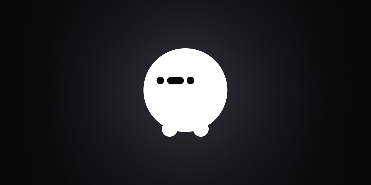 Dione media 5