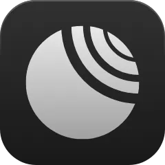 Suparelay