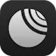 Suparelay
