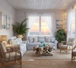 SweetHome gallery image