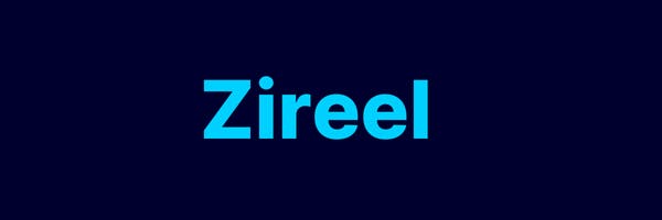 Zireel gallery image