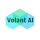 Volant AI