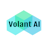 Volant AI