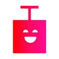 Timebomb Messenger