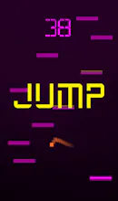 Ziegel: An Arcade Platformer gallery image