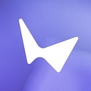 Marble by World Labs logo