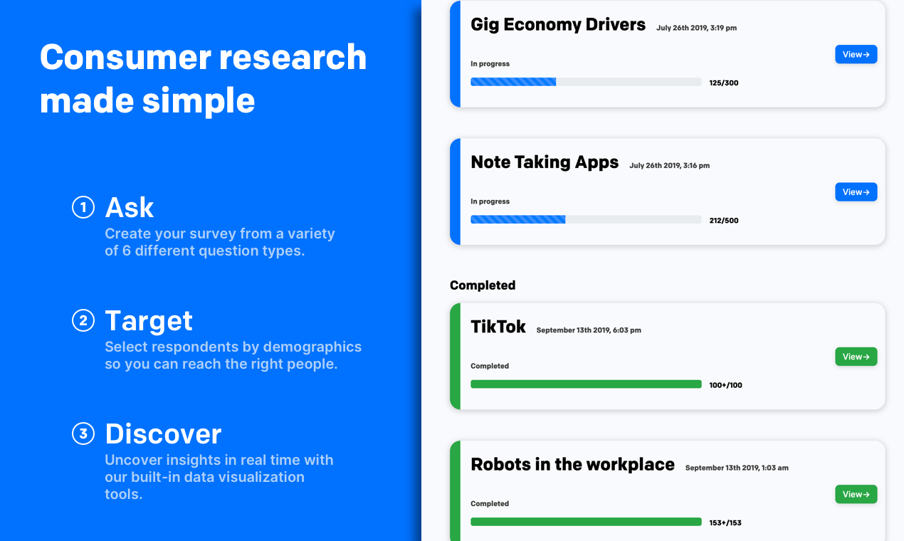 Eureka gallery image
