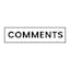 Comments: add comments to stories
