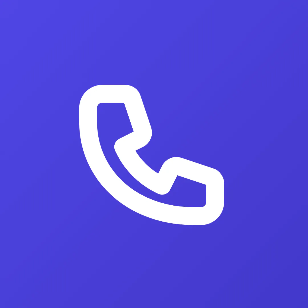 Frontcall