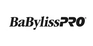 BaBylissPRO Professional Tools in Canada gallery image