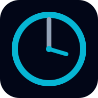 Timezone Matcher