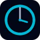 Timezone Matcher