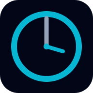 Timezone Matcher
